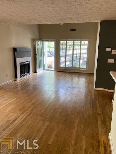 Building Photo - 630 Chantress Ct