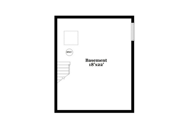 Building Photo - 22025 W 48TH ST, SHAWNEE, KS 66226