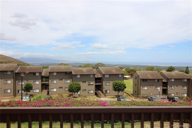 Foto del edificio - 92-991-991 Makakilo Dr