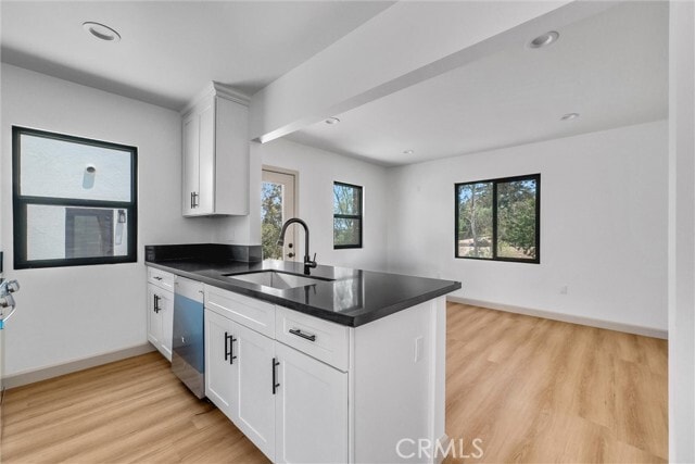 Foto del edificio - 5090 Rockledge Dr