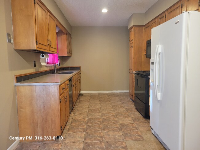 Building Photo - 1724 Stony Pt