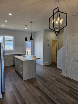 Building Photo - 330 Ambleton St NW