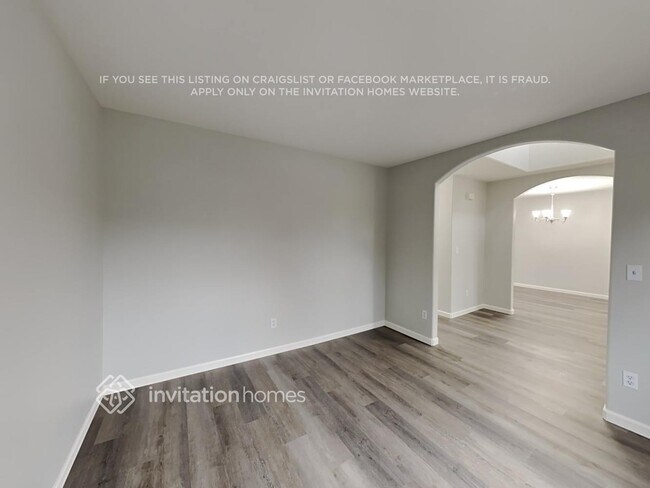 Building Photo - 20207 85th Ave Ct E