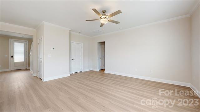 Foto del edificio - 129 Tanner Lp