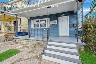 Building Photo - 192 Bird Ave