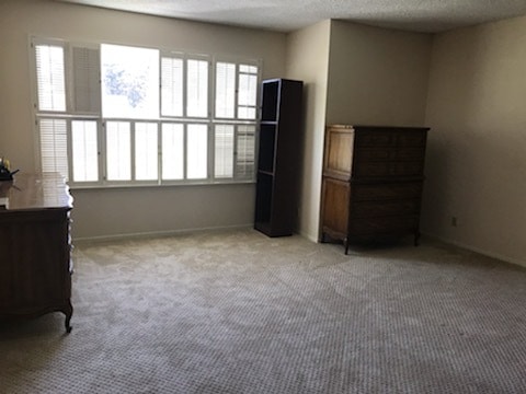 Master Bedroom - 618 Clarendon Ave