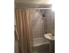 Primary Photo - 21 Maple St