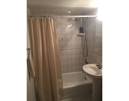 Foto principal - 21 Maple St