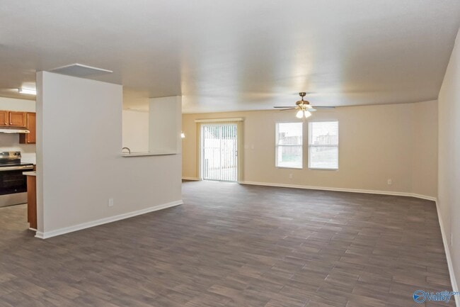 Building Photo - 28200 Kawana Ct