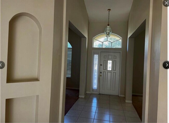 Building Photo - 8132 Diamond Cove Cir