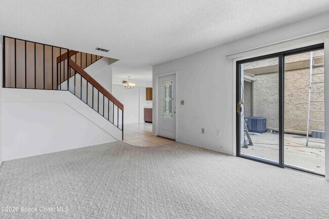 Foto del edificio - 1020 Abada Ct NE