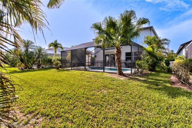 Foto del edificio - 11533 Woodmount Ln