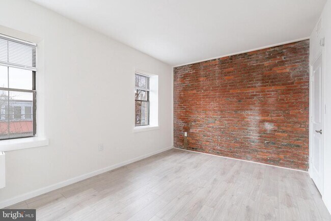 Foto del edificio - 505 Pine St