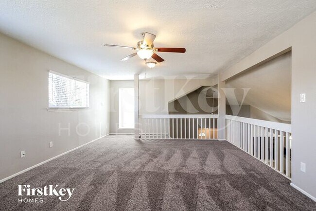 Building Photo - 4831 Tealgate Dr