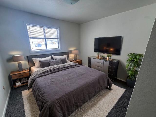 Foto del edificio - 2 bedroom in Billings MT 59101