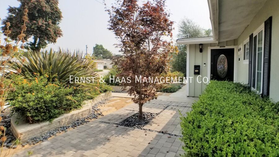 Foto del edificio - 6926 E Rendina St