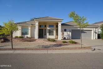 Building Photo - 6693 Capitan Ridge