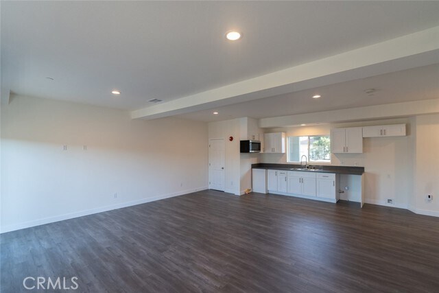 Building Photo - 1041 Leighton Ave