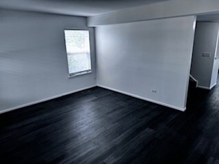 Building Photo - 3621 Sumac Dr