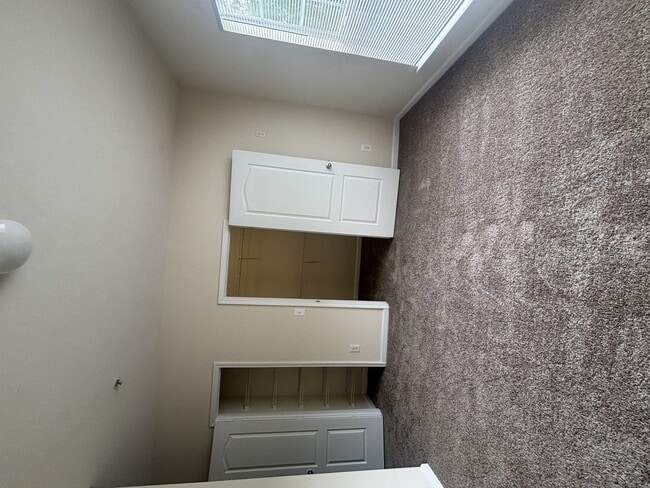 Interior Photo - Wesley Stonecrest Apartments at Lithonia