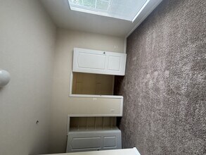 Interior Photo - Wesley Stonecrest Apartments at Lithonia