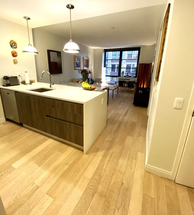 Photo - 160 1st St Apartment