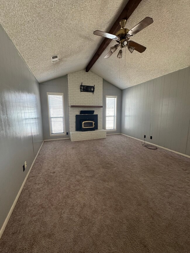 Building Photo - 2412 Asbury St