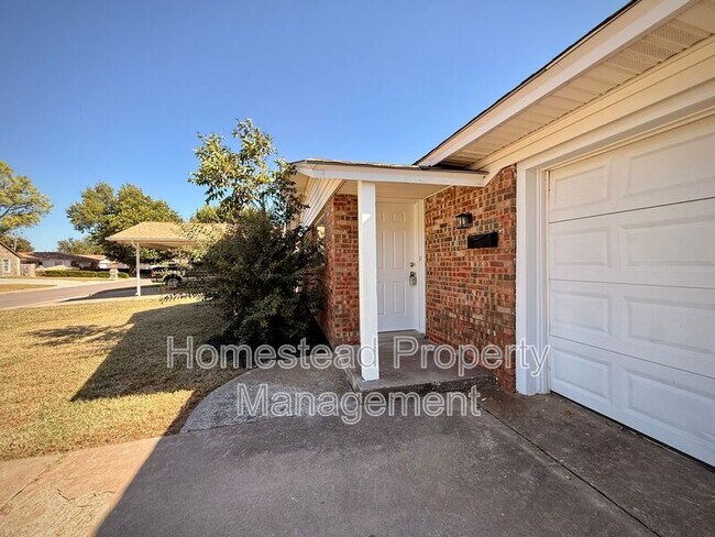 Foto del edificio - 2744 SW 64th St