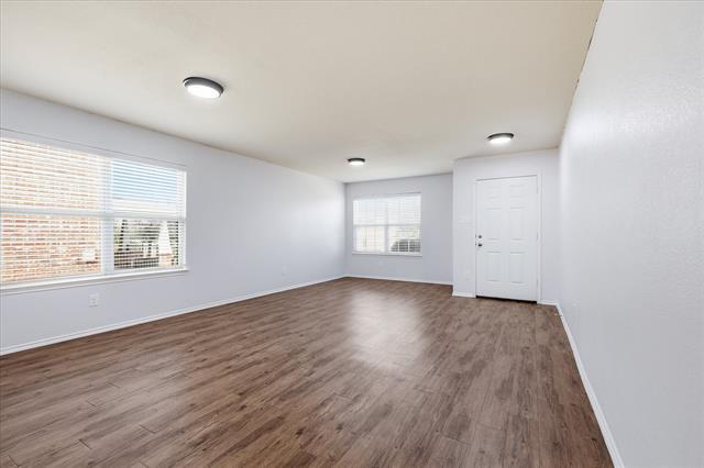 Foto del edificio - 4103 Passage Wy