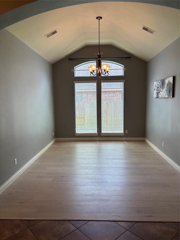 Building Photo - 13611 Summer Cloud Ln