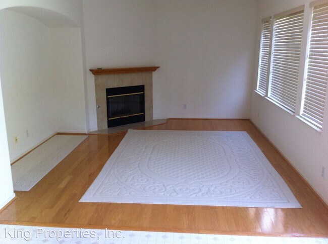 Foto del edificio - 4 br, 2.5 bath House - 1715 Colorado Lane