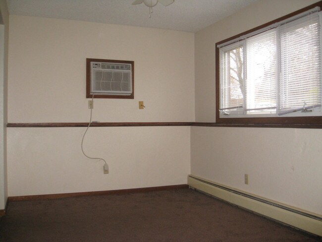 Foto del edificio - 4016 Westover Rd SE