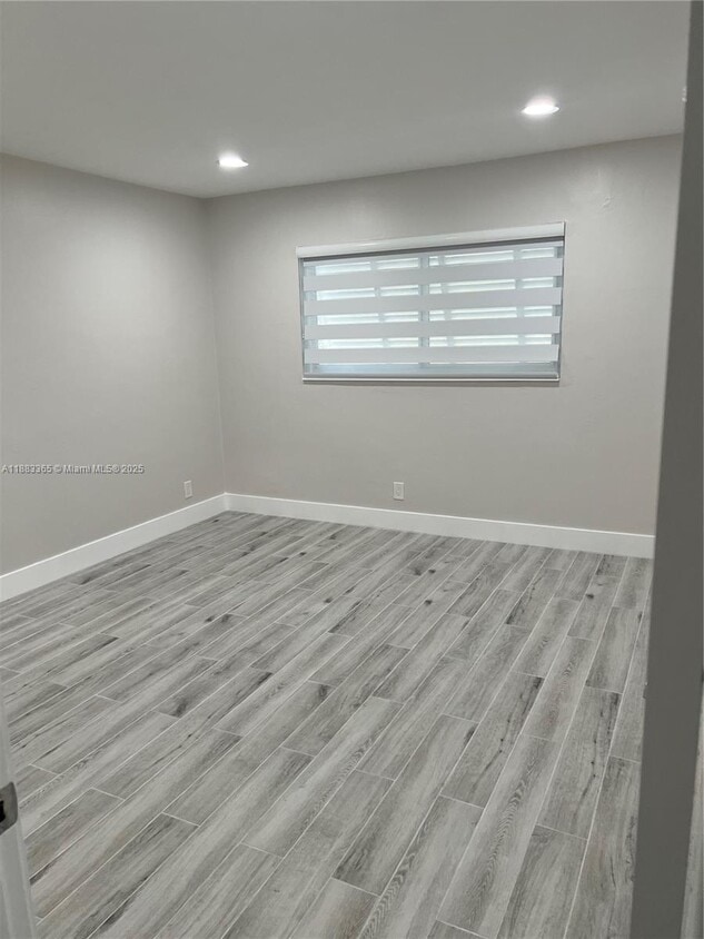Foto principal - 1200 Mariposa Ave