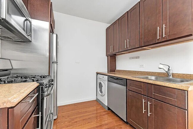 Foto del edificio - 475 4th Ave