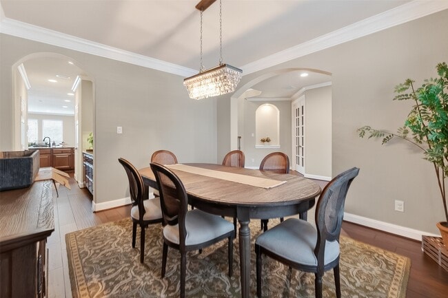 Building Photo - 10 Cayuga Pond Ct