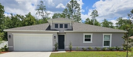 Building Photo - 92 Karas Trail