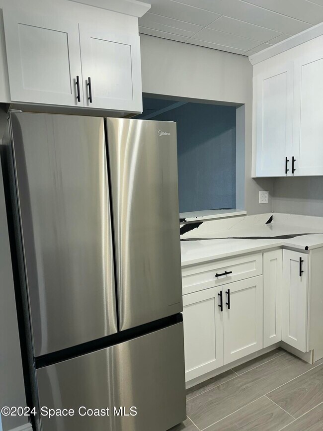 Building Photo - 4456 Coquina Ridge Dr