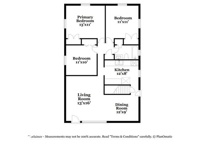 Building Photo - 244 Deane Ct