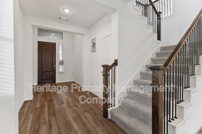 Foto del edificio - 12528 Gunsbach Wy