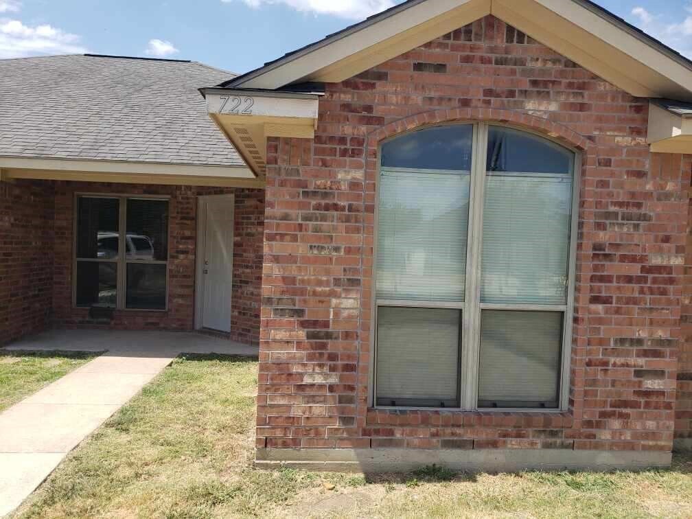 Foto principal - 712 Sharp St