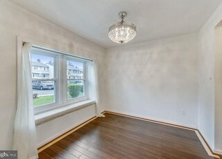 Building Photo - 48 Daimler Dr