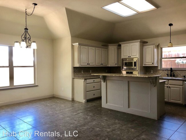 Building Photo - 4 br, 2 bath House - 6406 93rd Street