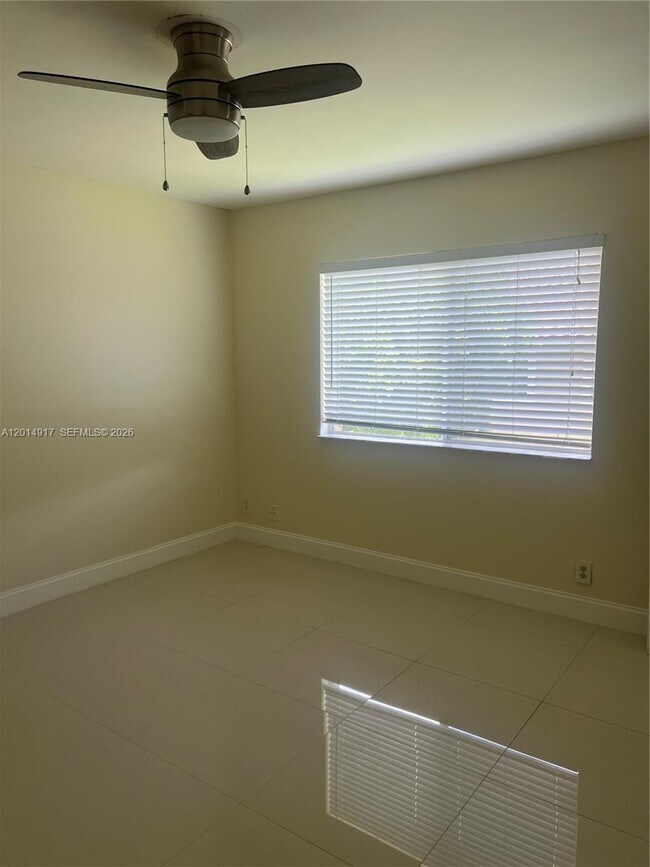 Foto del edificio - 11507 NW 41st St