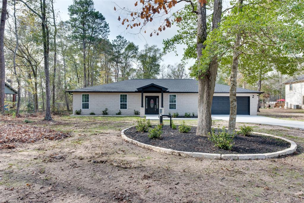 10622 Rustling Oaks Dr, Conroe, TX 77303 House Rental in Conroe, TX