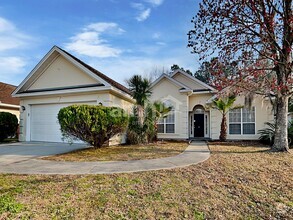 Building Photo - 8 Brown Thrasher Way