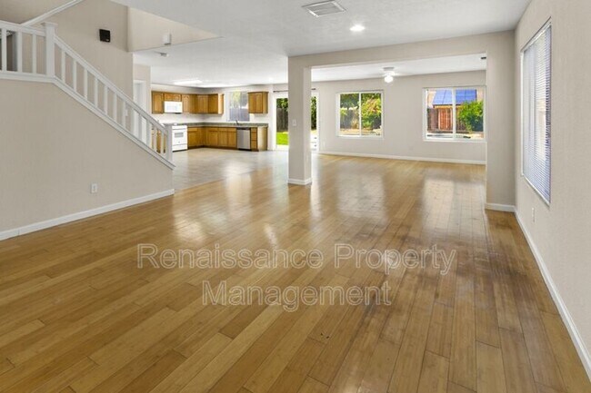 Foto del edificio - 433 Glenbriar Cir