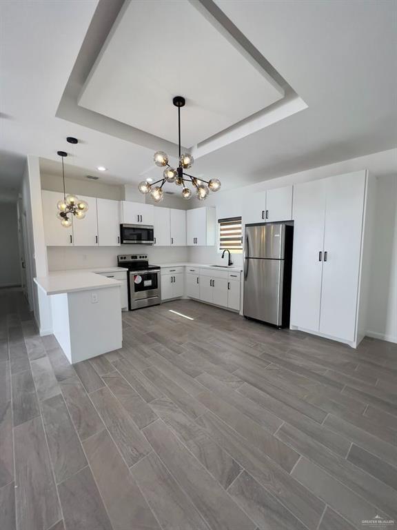 Foto del edificio - 3313 S Colt Ln