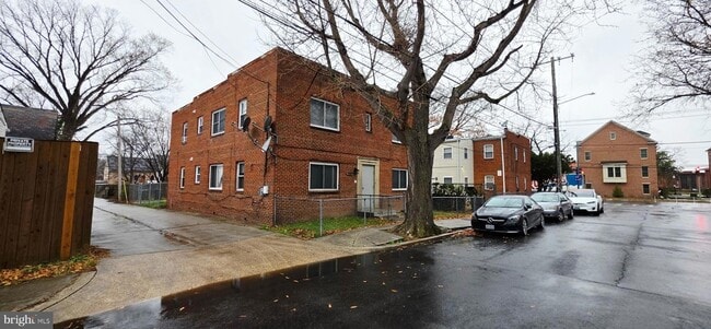 Photo - 3207 11th Pl SE Apartment