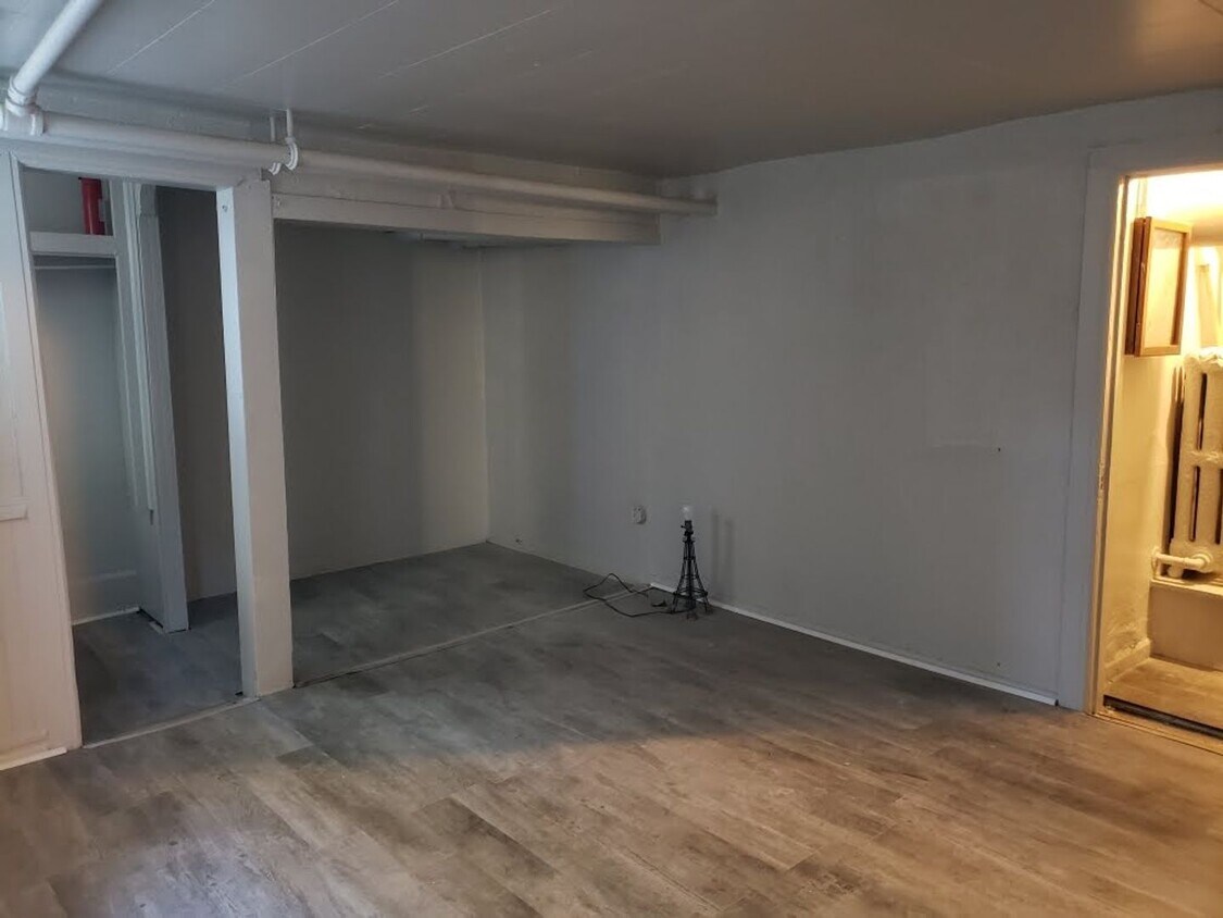 Foto principal - 2033 S 17th St