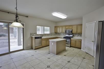 Building Photo - Rancho Sahuarita!!!